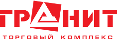 Главная